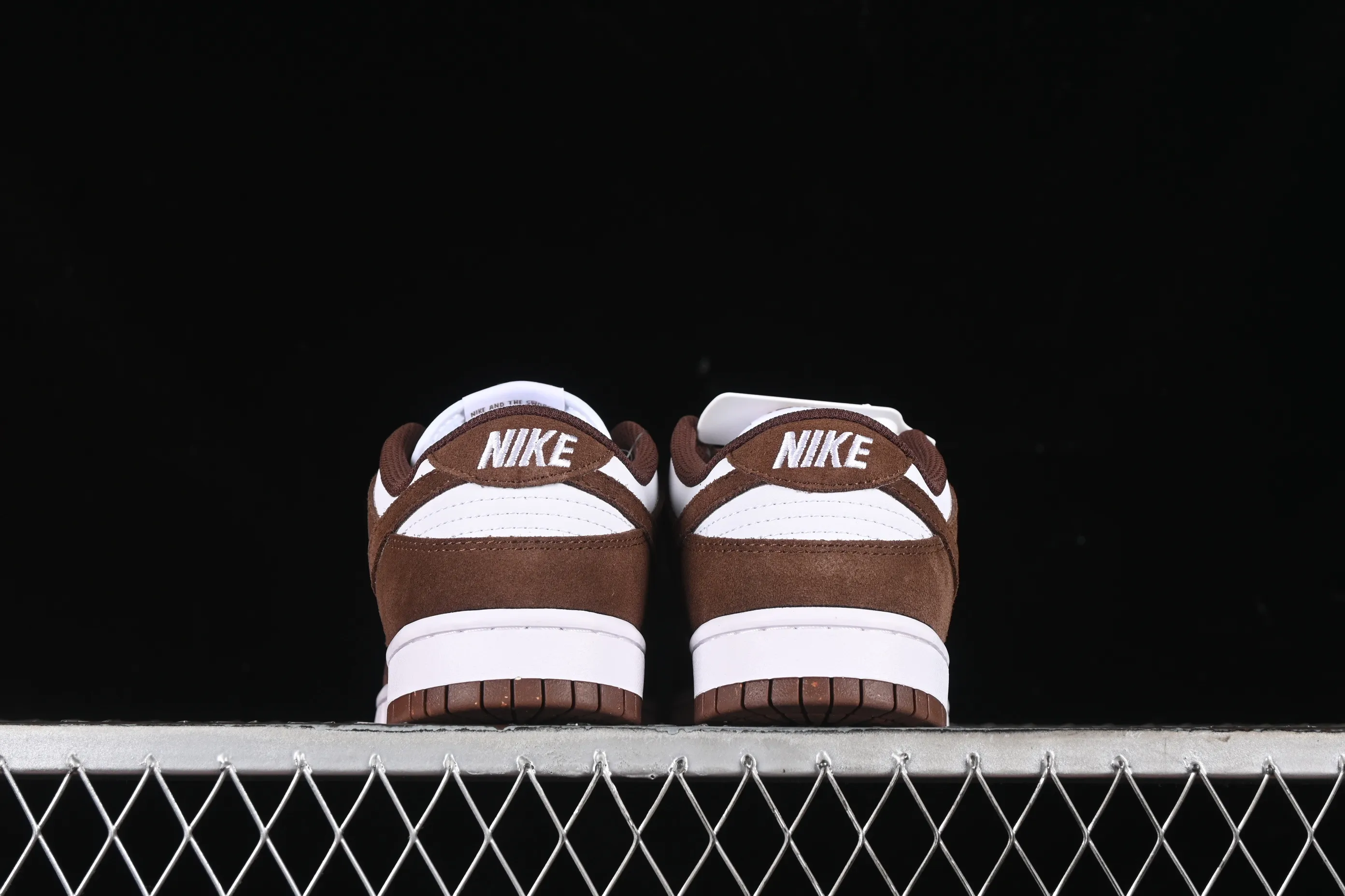 All Categories Nk SB Dunk Series Nk SB Dunk Low Low-top sneakers Nk SB Dunk Low "Flax Suede" Maillard style SB low-top casual sneakers HJ7673-001